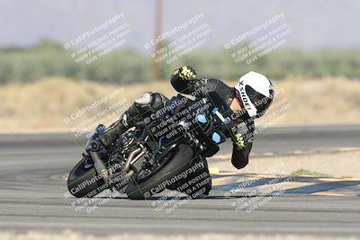 media/Oct-25-2025-Race Pace (Sat) [[47cce5476f]]/Non Verified (1st 20 Minutes of Every Hour)/2-Turn 16 (1015am)/